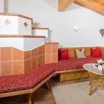 Rossmoos Appartement *
