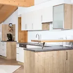 Rossmoos * Alpbach